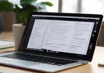 怎么恢复备份苹果手机通讯录联系人