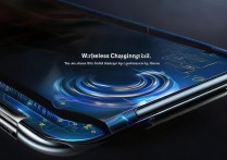 小米13 Pro无线充电线圈在哪？拆机详解位置与更换教程