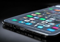 华为手机桌面太多怎么办