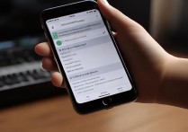 苹果6怎么手动开启网络时间同步?