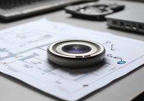 三星S4相机打不开/模糊怎么回事？维修还是换机？