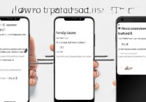 oppo plus截屏怎么截？三种方法轻松搞定！