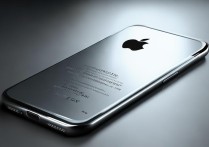 iPhone英文如何正确发音