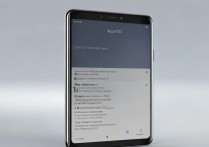 华为手机怎么进去工程模式