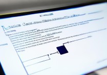 电脑怎么识别三星手机设备