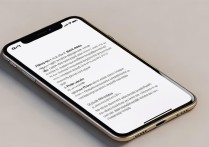 苹果7手机怎么关闭icloud备份？30字疑问长尾标题