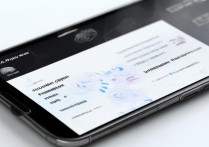 华为指纹密码忘记怎么恢复？手机指纹锁解密方法有哪些？