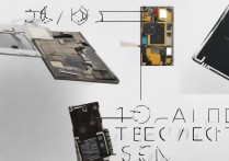 三星SMP600后盖怎么拆？新手拆后盖会损坏吗？