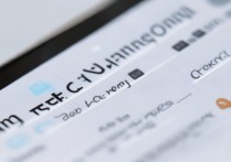 三星手机怎么设置只对某个人来电有声音？具体步骤是什么