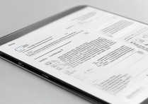 三星c5010怎么清理内存？手机内存不足怎么清理