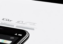 红米k60pro如何关闭今日推荐应用