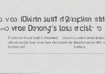 苹果5s丢了怎么关闭定位？手机丢失后如何远程锁机擦除数据