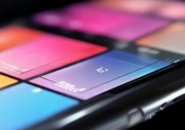 vivo屏幕色调怎么调