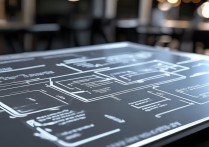 三星手机root失败怎么办？求解决方法！