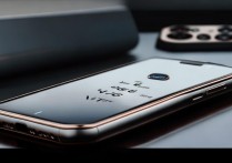 vivox30怎么拍？vivox30拍照技巧教程