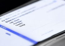 三星怎么设置手机安装路径