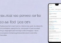 vivox9手机怎么开权限，vivox9权限管理在哪里设置