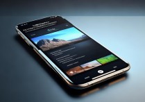 vivo手机有私密相册吗