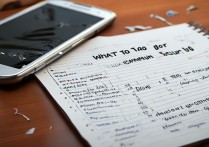 三星s4被偷了怎么办