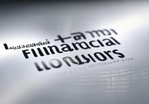小米金融贷款