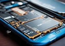 三星s4电源键坏了自己怎么修？