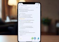 OPPO手机怎么换账号登录？旧账号忘记密码怎么办？