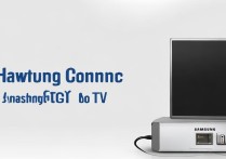 三星otg怎么连接电视