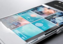 华为4C怎么分屏？华为4C支持分屏功能吗