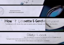 华为nova5怎么删除指纹锁的指纹