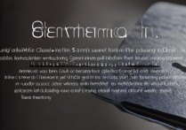 三星fold内屏怎么清洗？三星fold内屏清洁教程