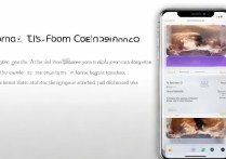 苹果7plus怎么增加桌面页面？教你3步轻松扩容！