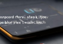 华为plus6密码锁怎么删除