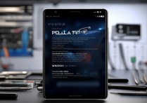 vivoXplay6不开机怎么回事