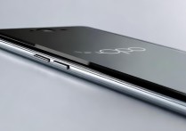 oppo 新款超薄手机有哪些？