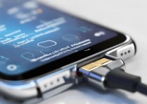 vivox9plus怎么连接usb，vivox9plus连接电脑没反应怎么办