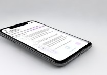 红米Note 12怎么换壁纸？教程步骤详解来了！