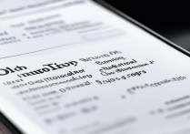 国际版oppo手机在哪里可以下载？