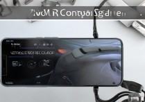 vivox9怎么连接vr，vivox9连接vr方法，vivox9 vr连接步骤