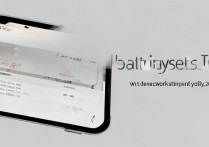 苹果手机怎么用 3g 网络？苹果如何设置仅使用 3g 网络？