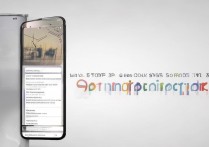 vivox9 手机怎么查记录？vivox9 手机通话记录查询方法