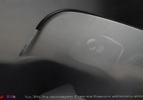 vivo x30 pro处理器怎么样？vivo x30 pro搭载什么处理器好用吗