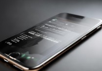 苹果6splus怎么强行重启