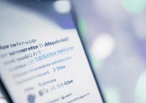 vivo怎么传东西到新手机，vivo手机数据如何迁移