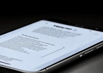 vivo手机怎么设置短信拦截?陌生号码短信如何屏蔽?