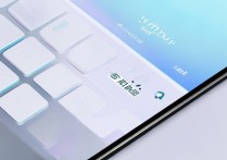 华为nova2怎么退出游戏？退出键在哪？游戏卡退怎么办？