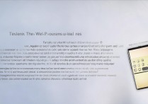 三星s8改热点密码忘了原密码怎么办？