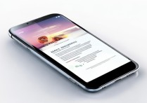 vivos6测评怎么样