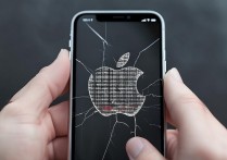 越狱后的苹果手机图标不见了怎么办？如何恢复丢失图标