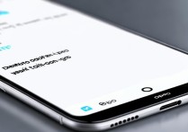 oppo 怎么关