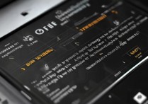 三星下载软件怎么删除不了怎么办，三星手机软件卸载不了的原因及解决方法